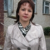 Филимонова Елена Леонидовна, учитель начальных классов